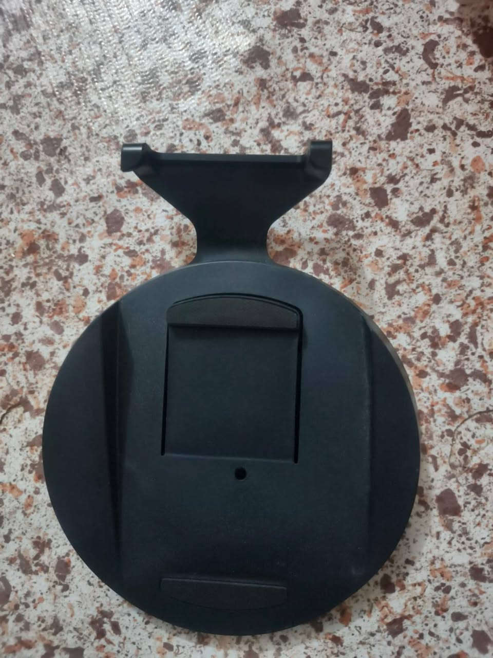 بلي فايف أوربي يده وحده بلاديه كيبلات الاصليه مستخدم قليل السعر


**إذا كنت صاحب هذا الإعلان وتريد حذفه لأي سبب، رجاءا أرسل رسالة إلى الدعم الفني**