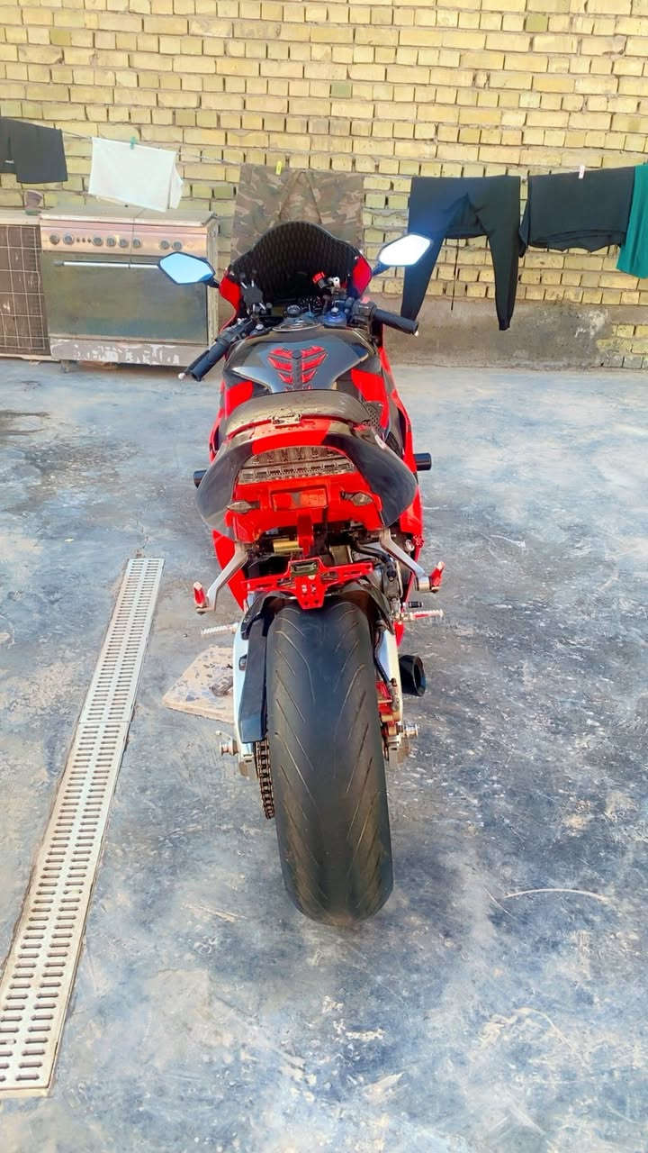 سلام عليكم خوان للبيع مكاني بغداد حي الجهاد ***********
