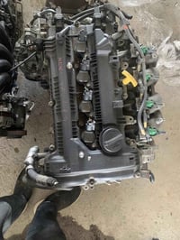 قطع غيار كوري • جملة ومفرد • السماوه تقاطع الوركاء