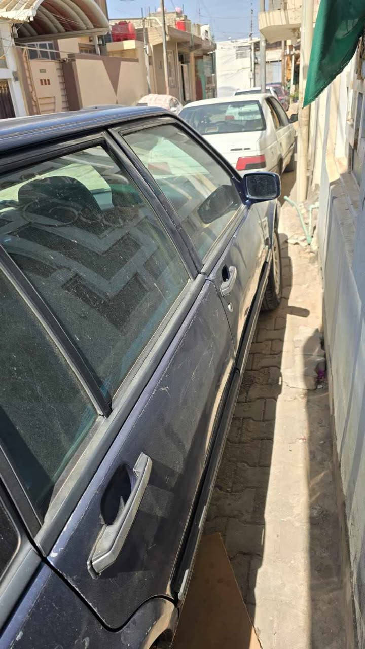 فِالفِو مديل 92

تبريد شغال
رقم جديد
وضع البلاد

التواصل مابي وتساب
0774 523 8631 النجف, العراق
