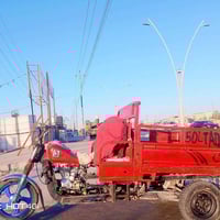 اخوان ستوته لبيع نضيفه شوفت عينكم الستوته رقم ابيض وسنويه راعي موجود ي...