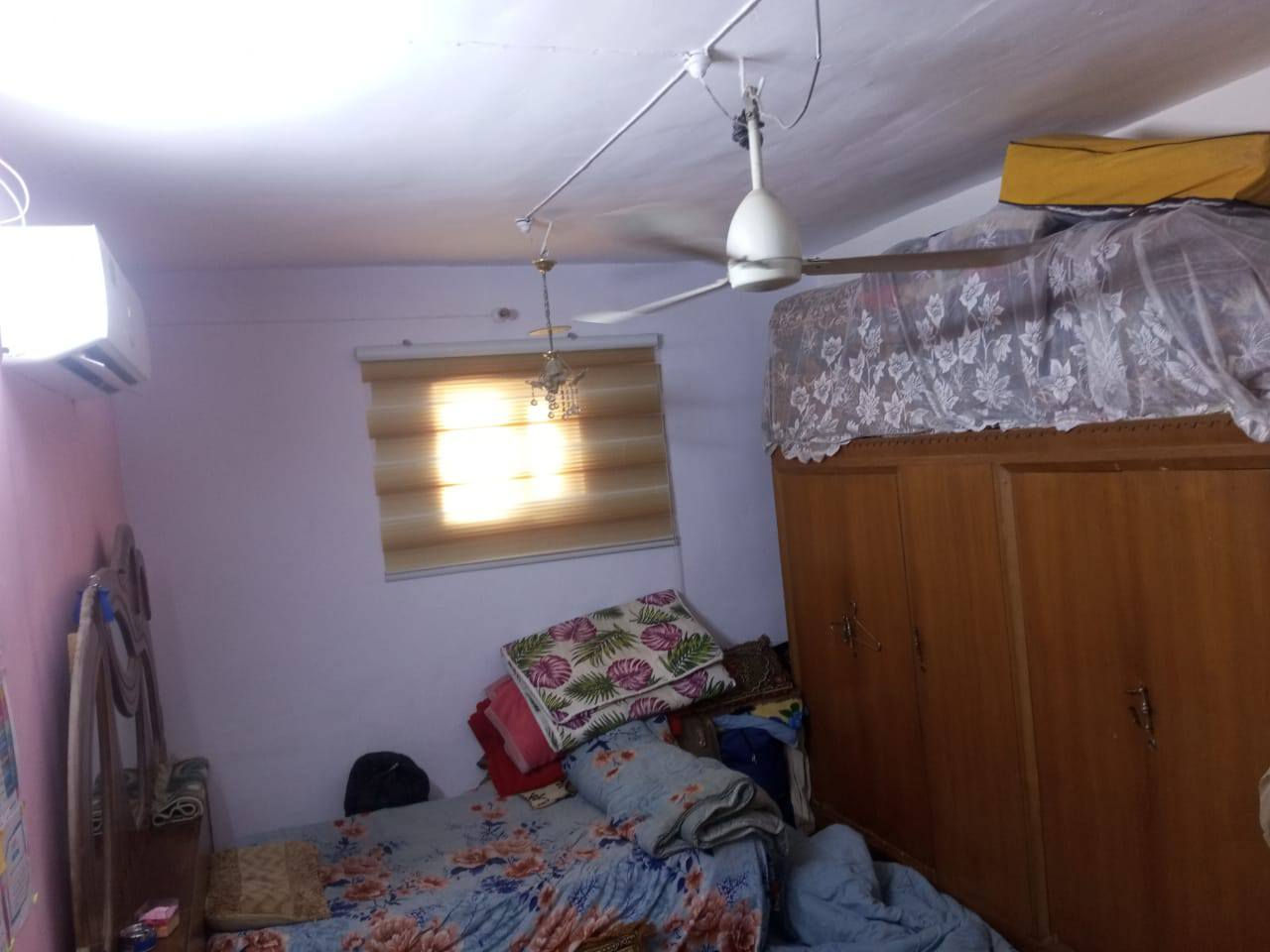 100متر للبيع طابو صفر
السلام عليكم 

العنوان شارع عشرين مزرعه سيد علي 

التفاصيل بل صور 

للاستفسار الاتصال على الرقم 

***********
