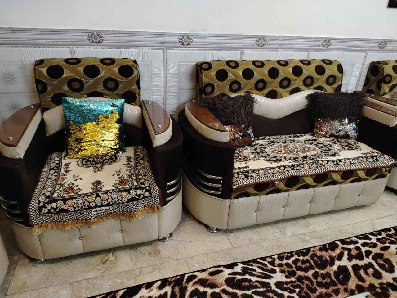 قنفات للبيع


**إذا كنت صاحب هذا الإعلان وتريد حذفه لأي سبب، رجاءا أرسل رسالة إلى الدعم الفني**