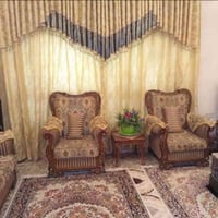 #مكتب_وهج_للعقار.  دار للبيع كلاسيك ركن مساحة 206 حي الادريسي محلة 505...