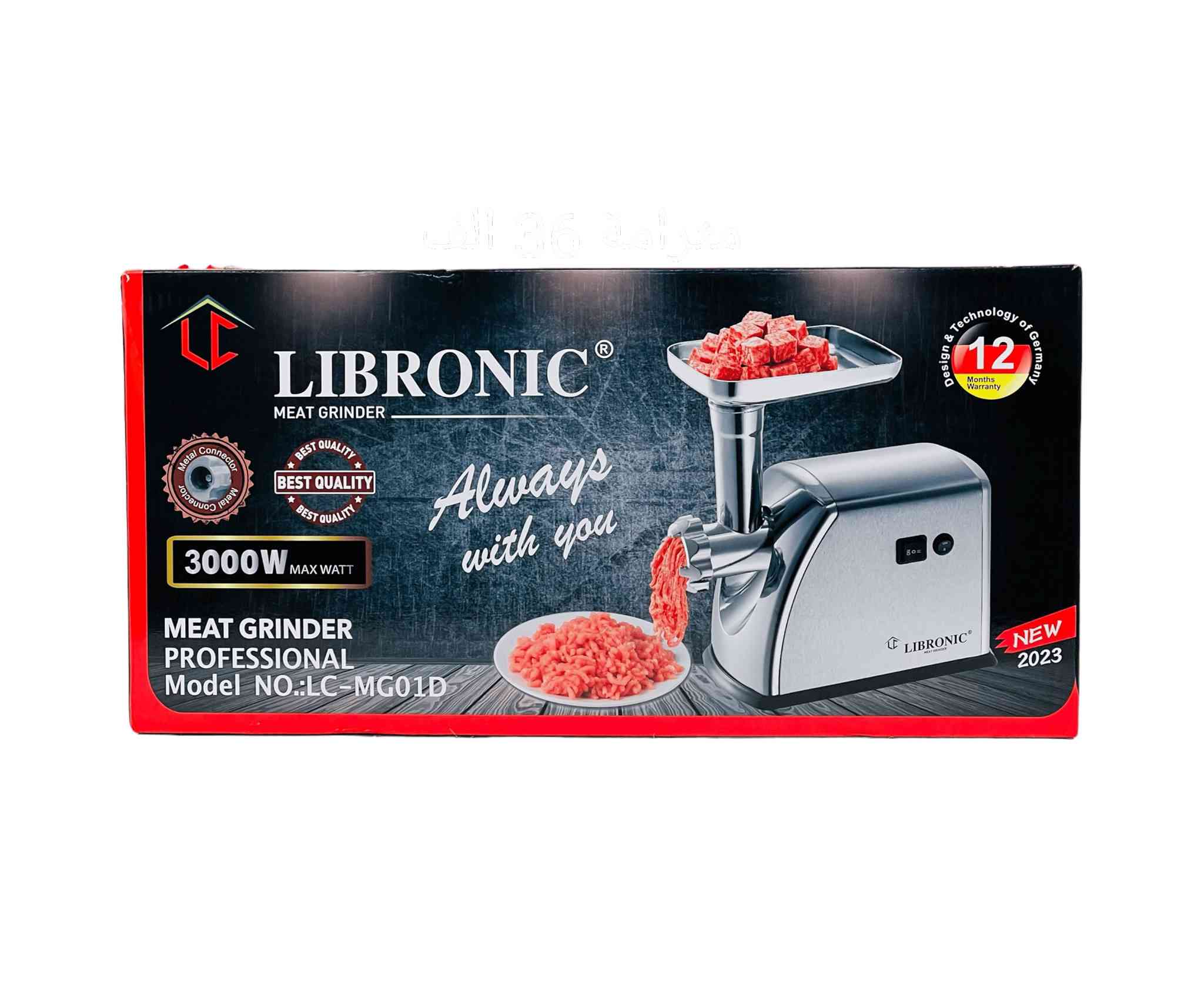 الكمية قليلة والاسعار ابلاش


**إذا كنت صاحب هذا الإعلان وتريد حذفه لأي سبب، رجاءا أرسل رسالة إلى الدعم الفني**