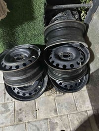حجم 14 07704200032 125 الف