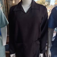 لابكوت • سكراب • روب محاماة