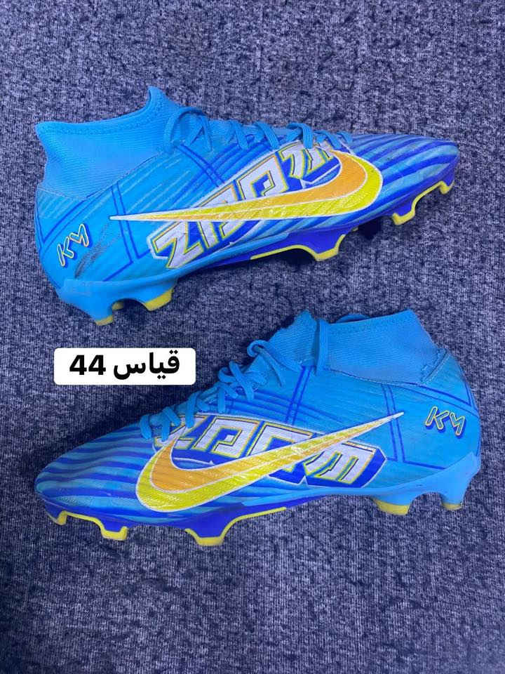 احذيه ستد فول نضافه ❤️
شرط نضافه 100
توصيل جميع المحافظات
السعر خاص 
واتساب 
***********
