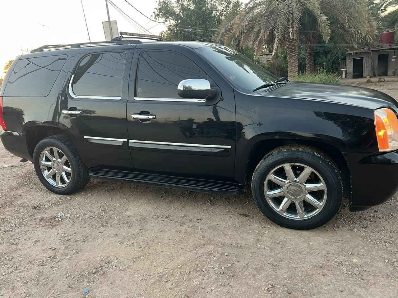 كارتون سياره
جمسي موديل ٩ كير محرك تبريد كله جاهزه للاخير  كصه قماره مكانه نجف اي استفسار خاص  ب ٤٨ وبيه مجال قليل


**إذا كنت صاحب هذا الإعلان وتريد حذفه لأي سبب، رجاءا أرسل رسالة إلى الدعم الفني**