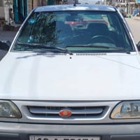 موديل ٢٠٢٣ • مشيه ٤٤ الف • كربلاء