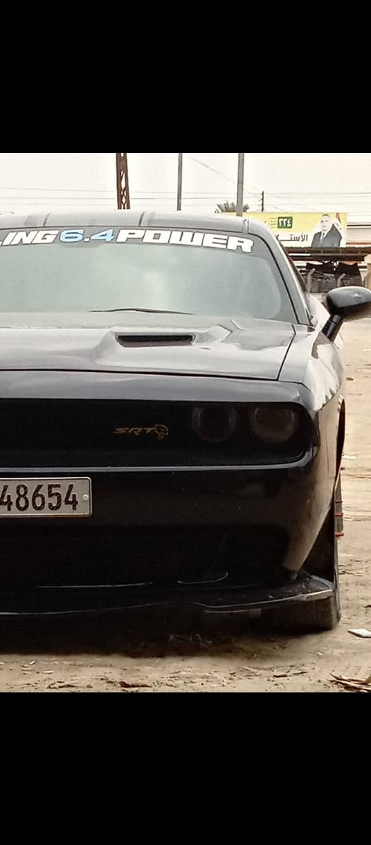 السلام عليكم جالنجر موديل 12محدثه 21 رقم بغداد انكليزي مكينه 3600حاويه قبل شهر شديتها صدر جديد غرفتها كلش نظيفه بيها بس الكشنات الامامي شوي مشككات تبريد ثلج لايت عالي ناصي زنون سياره مصبوغه حزام قبل اسبوعين اثر جراد وطخطخات وشخوط بسيطه بدون دعم وحادث قوي السياره عوزها بوليش وشغلات كلش بسيطه بيع اومراوس بشي اقل محتاج فرق السعر 118وقابل للتفاوض العنوان بابل الحصوه ***********
