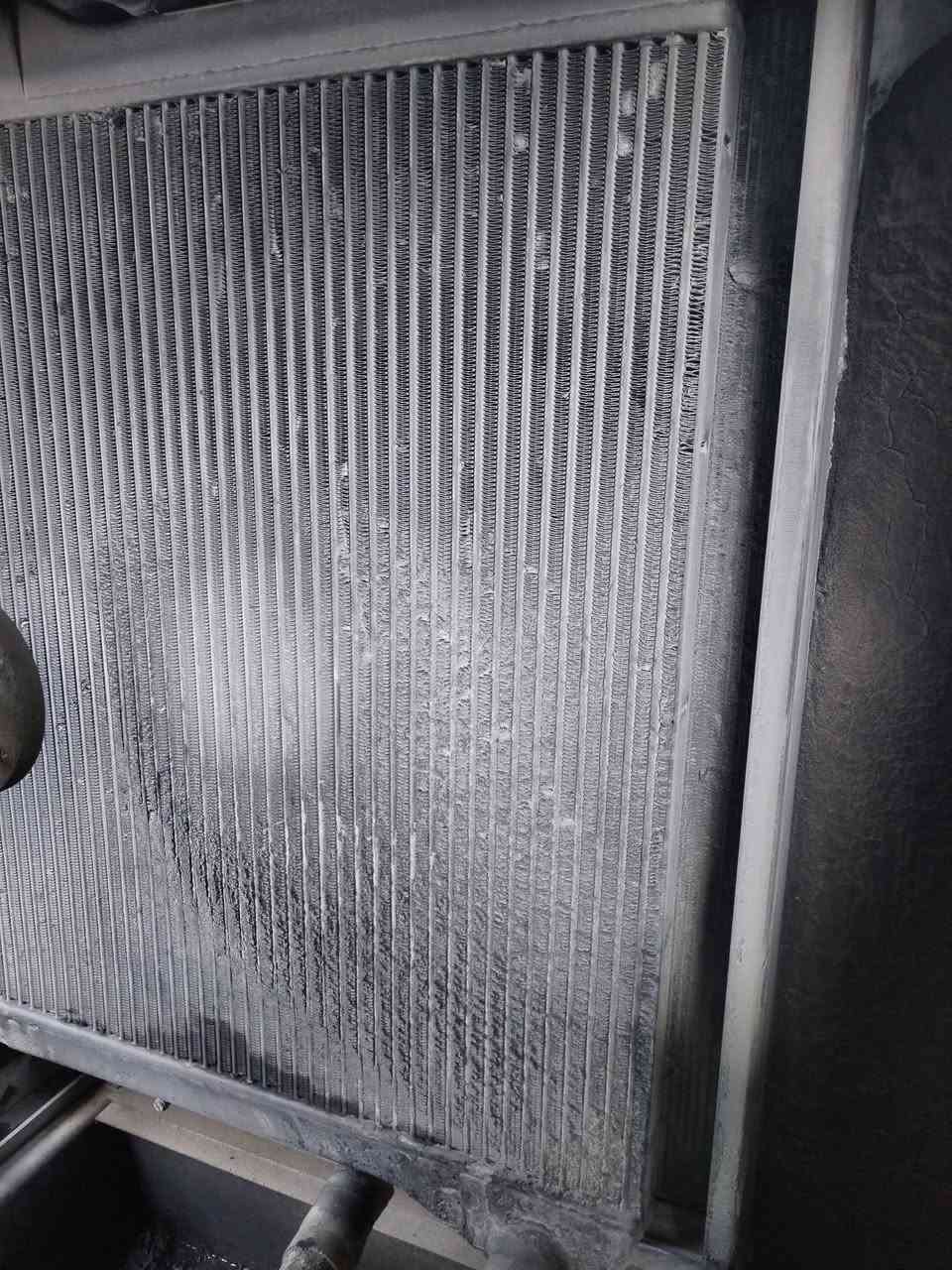 عمل اليوم
غسل وتشييش آلي

مولد كتر بلر  

تم العمل ولله الحمد

هاتف *********** مهدي

العمل موقعي
