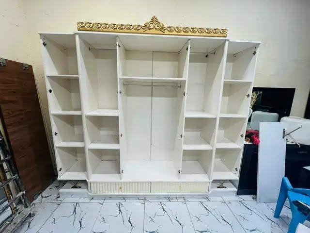 9 قطع فوول نضافه شازلون مخزن موديل  ملكي 725 بيه مجال نقل وشد مجاني للحجز ارسل سكرين المنشور خاص✍🏻


**إذا كنت صاحب هذا الإعلان وتريد حذفه لأي سبب، رجاءا أرسل رسالة إلى الدعم الفني**