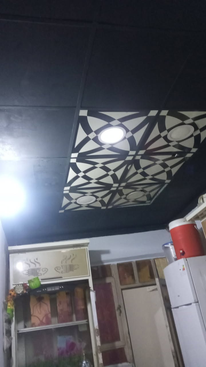 سلام عليكم بيت رهينه لسعر 4ملابين شارع لفلل غرفة وصالة ومطبخ واستقبال وحمام دخلي وخرجي نضيف مستعجل عليه لرهني عندي ضرف  ***********
