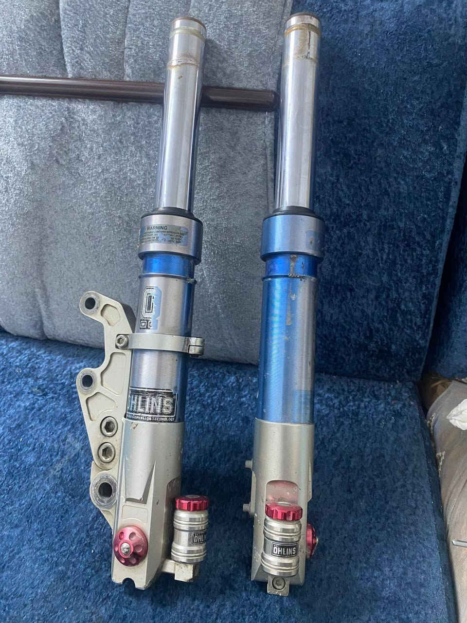 السلام عليكم صدر مال فحل اصلي مكفول من كلشي عارضه ب 120 بي مجال قليل مكاني بغداد (شعله الصدرين) أي ستفسار خاص او واتساب *********** فقط واتساب
ميعجبك المنشور اعبر باحترام #تحياتي للجميع
