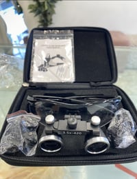 لوب السعر ٣٠ واتساب ٠٧٨١٦٤٠٧٩٠٧