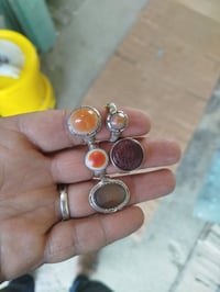 للبيع • اكسسوارات