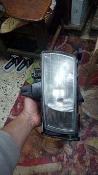 تويوتا • فوجات شبوره • استاذ محمد محجوب