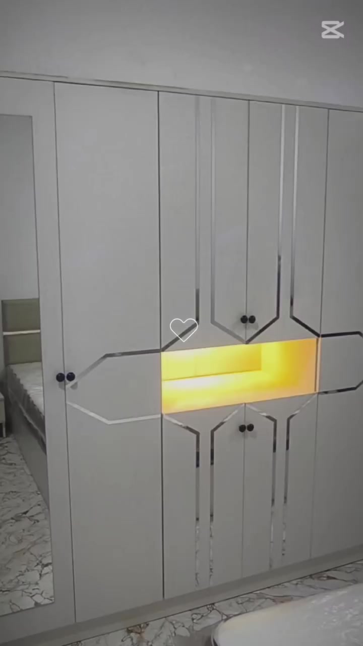 غرف تركي درجه أولا جديد السعر 500
الرقم ***********
