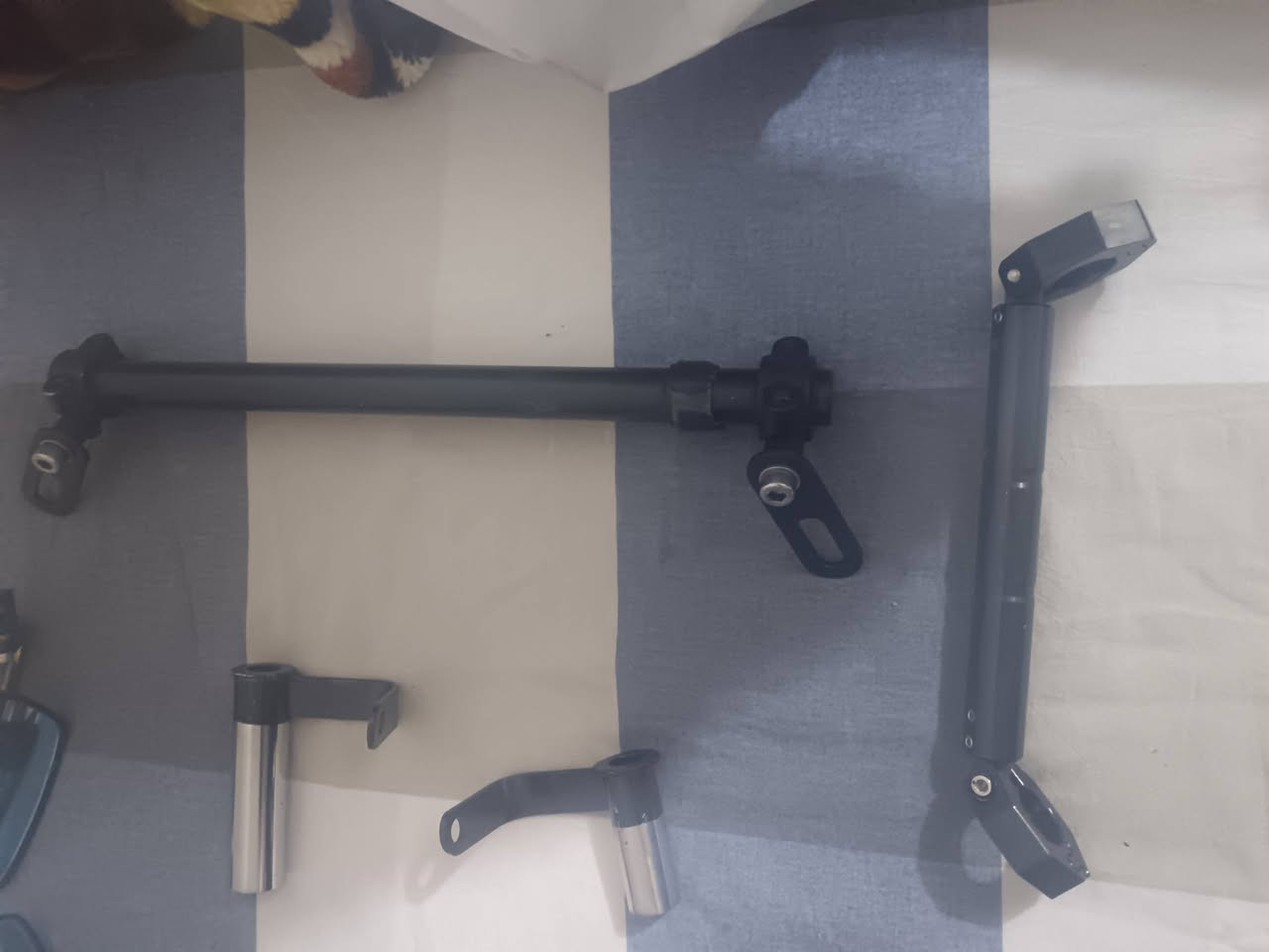 لبيع كلمن وسعره اصليات رقم *********** استفسار ع واتساب وبخدمتكم توصيل موجود لكل محافظات العراق الحبيب
