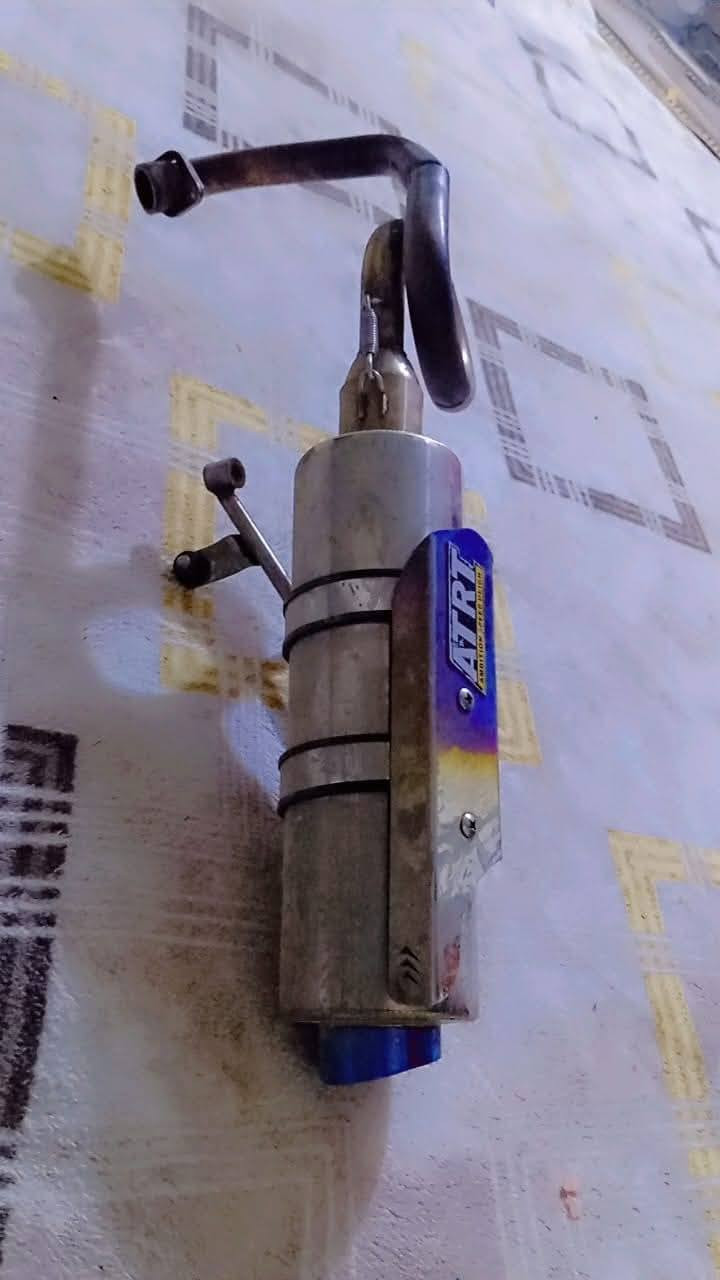 صالنصة ماكس رياضية حزلونية ام لهبات نار فول سعر خاص مكاني كربلة تصل وتدلل ***********
***********
