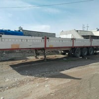 فلات • للبيع • بيبي ايكو