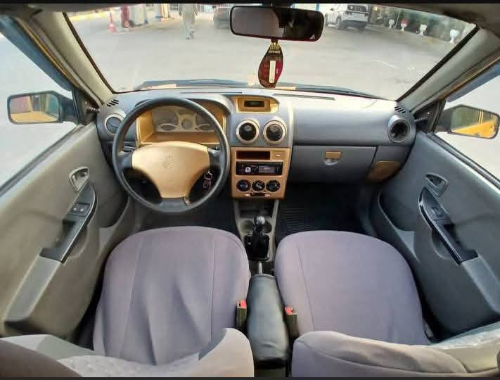 من رخصت الادمن
سياره سايبه مديل 12 للبيع سعر 20ورقه اوبيه مجال الي اتفيده يراسني اويتصل وإني بالخدمه مكاني كربلاء امن الداخلي *********** مستعجل عله بيعته
