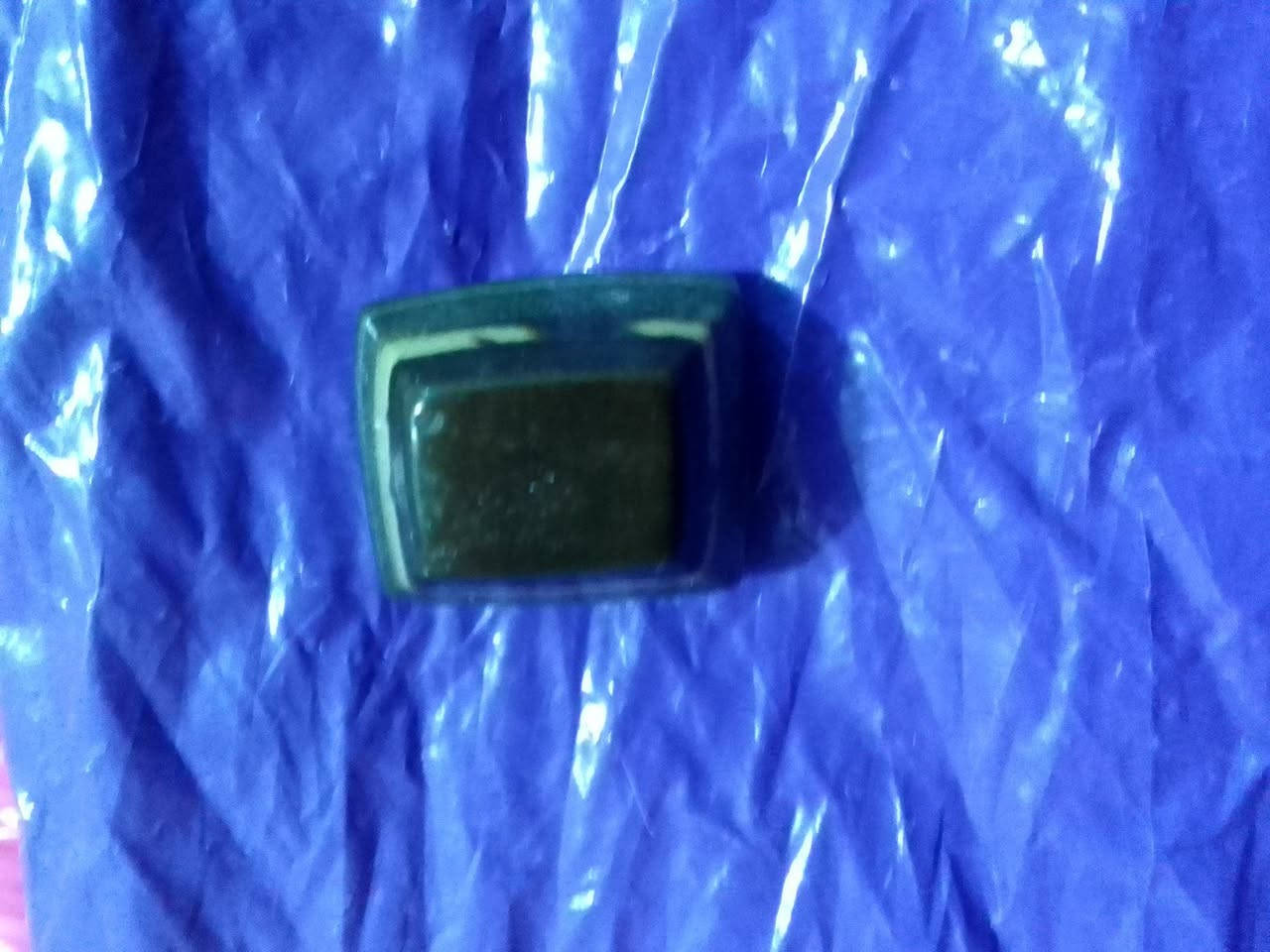 جزع يماني ناعم وسط وخشن كلش قويات حلوات شلع ١١ قطع بلاش على على ٣ الاف الوحده توصيل موجود


**إذا كنت صاحب هذا الإعلان وتريد حذفه لأي سبب، رجاءا أرسل رسالة إلى الدعم الفني**