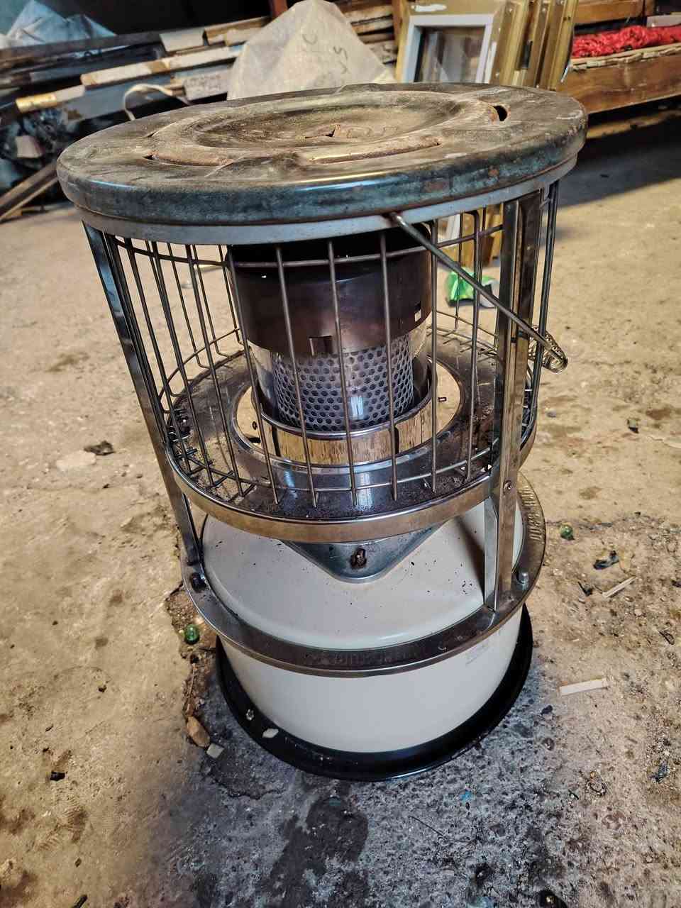 للبيع غراض *********** رجا المو شراي لايخابر
