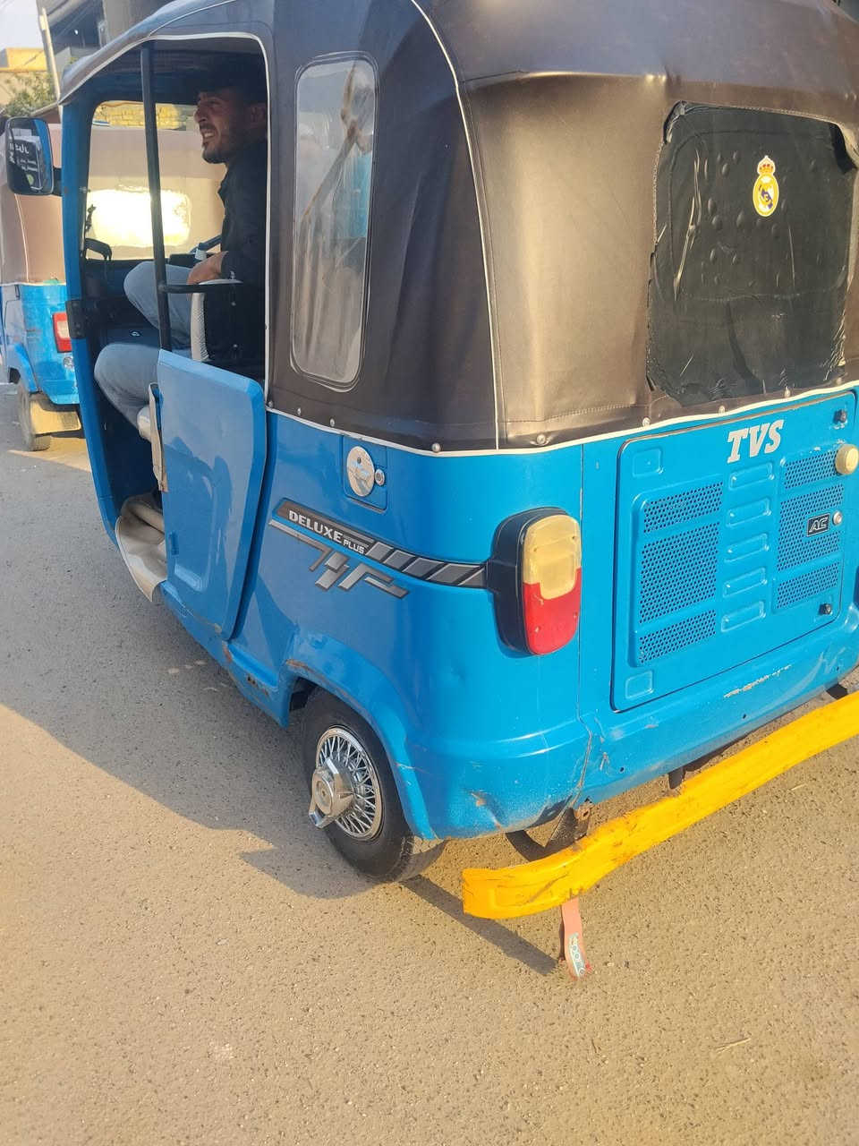 سلام عليكم 
تكتك 21tvs
كفاله كفاله عامه
رقم بغداد تحويل ثاني يوم مكينه كشر كفاله 
بغداد محموديه شراي اتصل مامتواجد ع خاص فقط اتصال ***********
