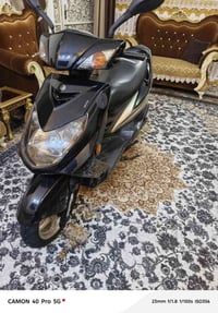 سكنس، كولد طلاعات مختمة دراجة رمبة بك لايت لد كفالة عامة مكان بغداد ال...