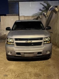 تاهو طويله • ٢٠٠٧ • رقم كربلاء