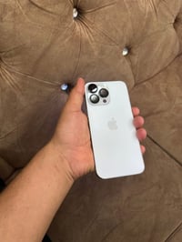 آيفون ١٤ برو ماكس • ٢٥٦ • فلوجه