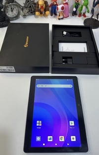 ايباد • ٣٢ • جديد