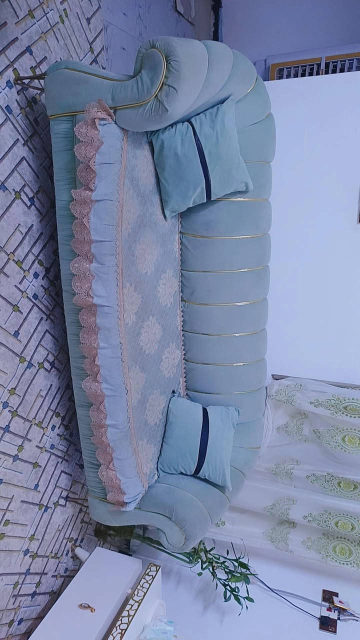 السلام عليكم
الميز 125
التخم 250


**إذا كنت صاحب هذا الإعلان وتريد حذفه لأي سبب، رجاءا أرسل رسالة إلى الدعم الفني**