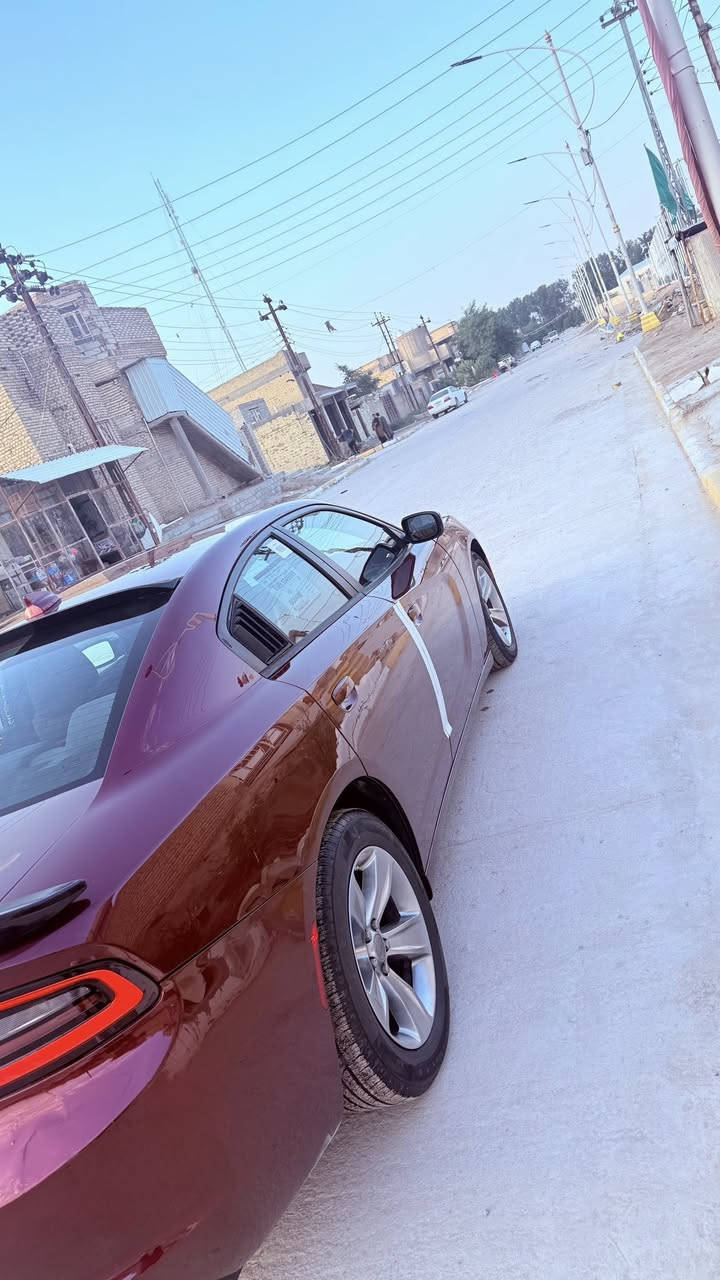 سلام عليكم للبيع جارجر 2017 ( كلين تايتل)  لون كرزي
سياره احله من صور
 مواصفات
شاشة كبيرة
تدفئة مقاعد
ويل 18
وباقي المواصفات المعروفة
رقم اربيل الجديد حاليا .سنوية الحد 2028 
تحويل مباشر
السيارة استخدام شخصي وجدا نضيفة
السعر 222 وبيه مجال حك الجيه
العنوان ناصريه قضاء دوايه
***********
  
***********
