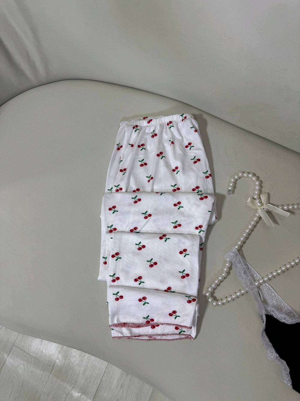 توصيل جميع المحافضات