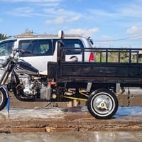 ستوته • موديل ٢١ • سماوه الوركا