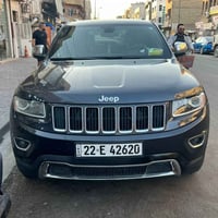 جيب لاريدو 2016 السياره كلين طابه للعراق بس هنا انطفت مثل مموضح بصوره ...