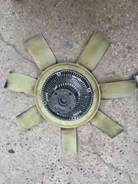 قاعدة نيفارا • جديدة • اصليات