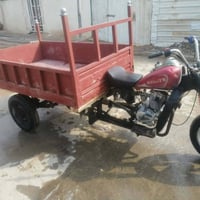 للبيع بدون اوراق 07707964237