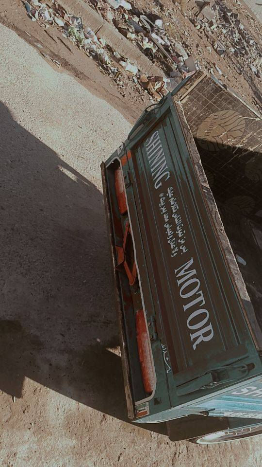 سلام عليكم ستوته للبيع سعره مليونين و 400وبيه مجال رقم***********
