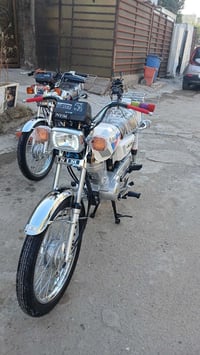 دراجه ايرانيه نامه 4 قير ثلاث اوراق ماشيه 2200 الدراجه خيره من الله مك...