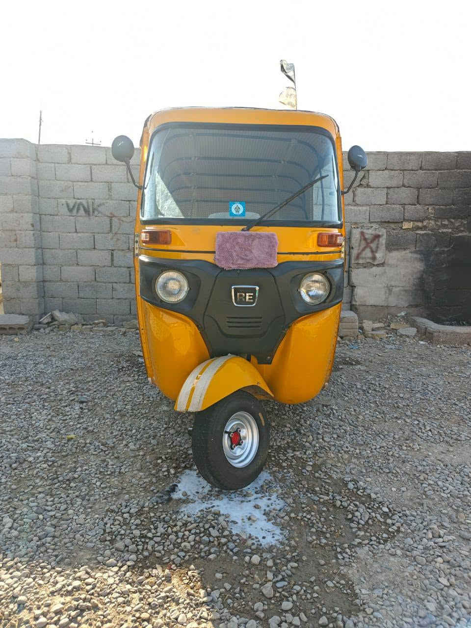 تكتك للبيع موديل 20 شهر 11 
رقم وسنويه. بسمي توه داخله هزه 
تكتك كفاله من الصبق والمعجون. بس دوس 
شراي خابر ***********  الخاص مقلق
