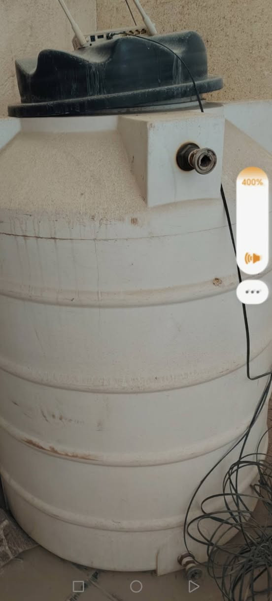 شعدكم غراض للبيع دزوهن خااص


**إذا كنت صاحب هذا الإعلان وتريد حذفه لأي سبب، رجاءا أرسل رسالة إلى الدعم الفني**