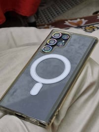 اس الترا ٢٢ • نظيف • كربلاء