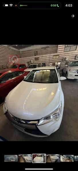 كامري 2016 خليجي
***********
175$
