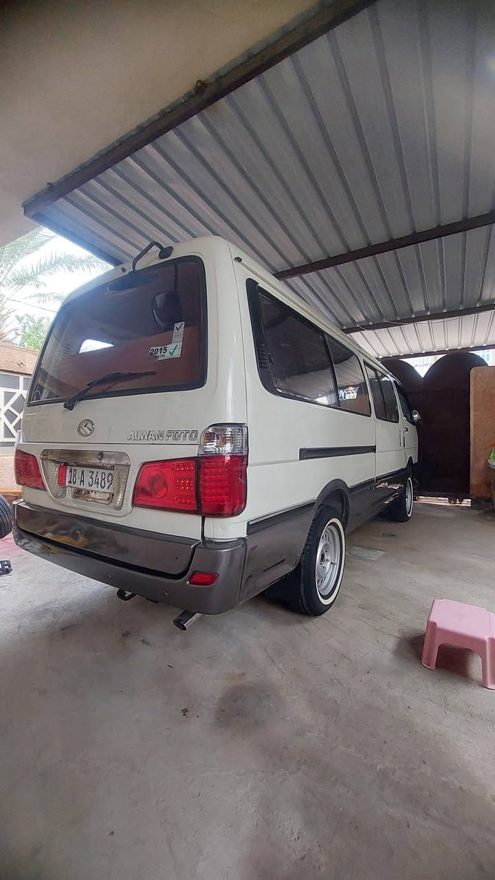 سلاموعليكم.فاتو.الوان.ل.بيع.٢٠١٥.بسمي.سيارة.جاهزة.وماعيزة.كلشي.سنوةبسمي.لا٢٠٣٠.سعر.٨٨.وبيهة مجال مكنهة بابل.مركزمدينة***********
