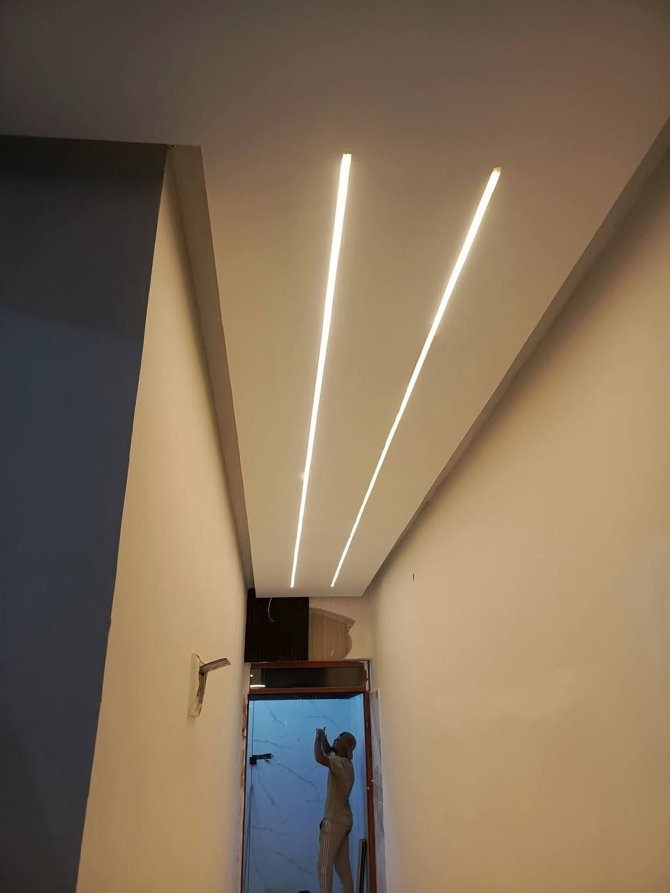 أي عطل بالبيت لا تتعب نفسك… إحنا نوصلك لحد البيت ونصلحه بسرعة وإتقان 👍

خدماتنا تشمل:
✔ تصليح الأبواب والشبابيك
✔ أعمال الحدادة كافة
✔ تصليح الأقفال والمفصلات
✔ تصليح الأعطال المنزلية المختلفة
تصيلح كهربائيات
✔️ فتح مجاري
⭐ خدمة سريعة
⭐ أسعار مناسبة للجميع
⭐ عمل نظيف ومضمون

📞 للحجز والاستفسار:
واتساب: ***********
