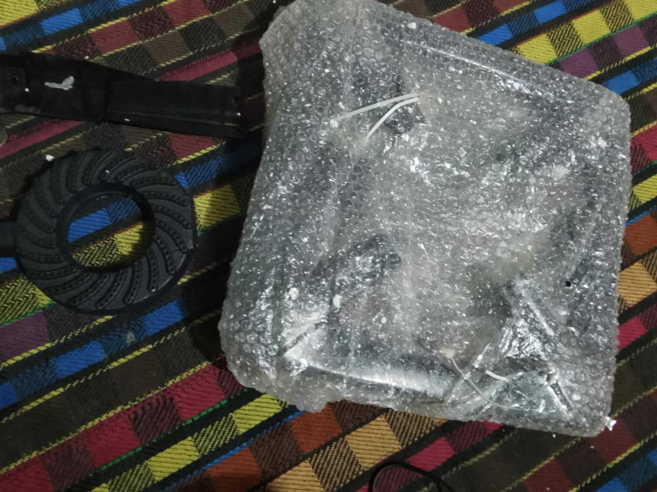 بريمز جديد سعر 40شغال ***********
